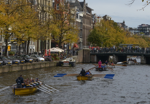 20241012-Grachtenrace-JP-648